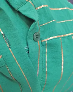 شومیز عمده code-zc0838