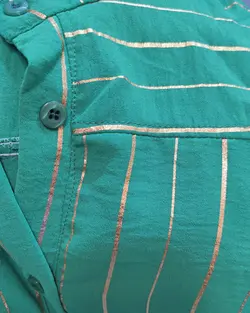 شومیز عمده code-zc0838