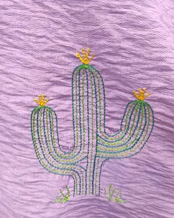 شومیز عمده code-zc0858