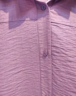 شومیز عمده code-zc0858