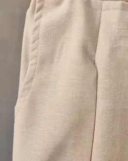 ست زنانه تابستانه لنین هرم code-zc0853 heeram