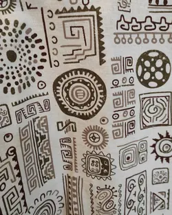 ست زنانه تابستانه لنین هرم code-zc0853 heeram