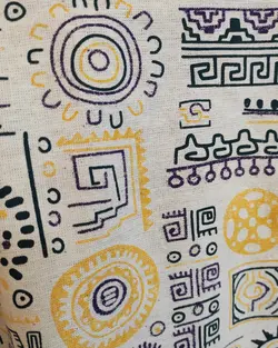 ست زنانه تابستانه لنین هرم code-zc0853 heeram