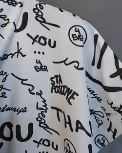 بلوز تابستانه نخی code-zc0861 mix