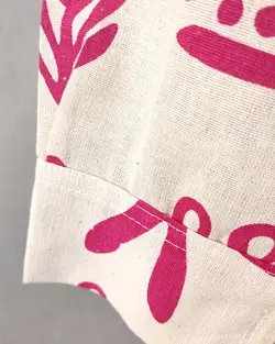 شومیز عمده - code : zc0902 lilium