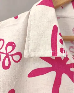 شومیز عمده - code : zc0902 lilium