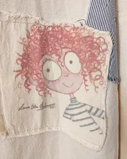 تولیدی عمده شومیز لنین - code : zc0940 &gt; dreamer