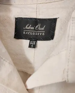 تولیدی عمده شومیز لنین - code : zc0940 &gt; dreamer