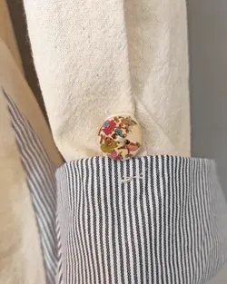 تولیدی عمده شومیز لنین - code : zc0940 &gt; dreamer