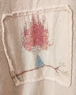 تولیدی عمده شومیز لنین - code : zc0940 &gt; dreamer