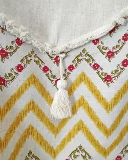 تولیدی عمده مانتو - code : zc0994