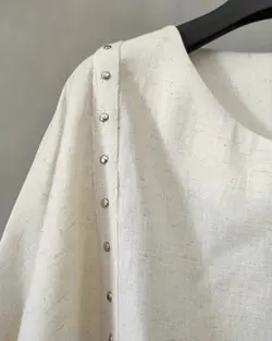 تولیدی عمده مانتو - code : zc0994