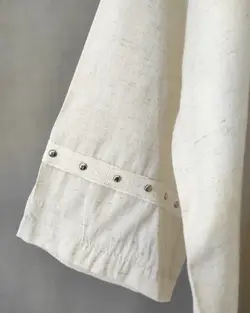 تولیدی عمده مانتو - code : zc0994