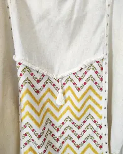 تولیدی عمده مانتو - code : zc0994