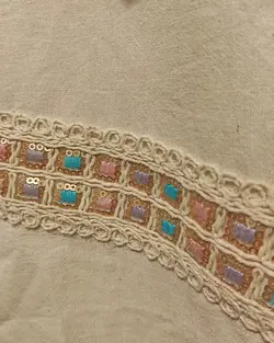 تولیدی عمده شومیز لنین - code : zc0996