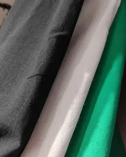 تولیدی عمده شومیز لنین - code : zc0996