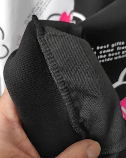 تولیدی عمده بلوز دورس - code : zc01087