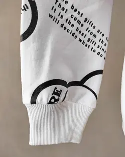 تولیدی عمده بلوز دورس - code : zc01087