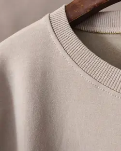 تولیدی عمده بلوز دورس - code : zc01095