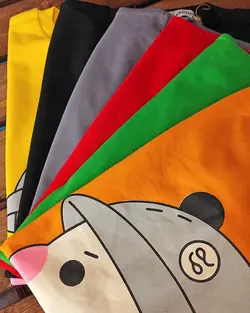 تولیدی عمده بلوز دورس - code : zc01095