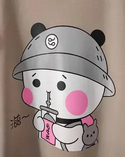 تولیدی عمده بلوز دورس - code : zc01095