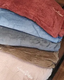 پخش عمده ست بلوز شلوار وارداتی تدی - code : zc01120