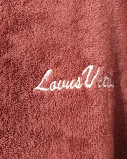 پخش عمده ست بلوز شلوار وارداتی تدی - code : zc01120