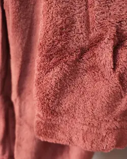 پخش عمده ست بلوز شلوار وارداتی تدی - code : zc01120