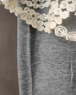 بلوز عمده ساحلی وارداتی - code : zc01122