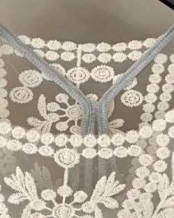 بلوز عمده ساحلی وارداتی - code : zc01122