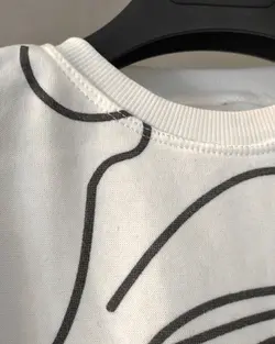 تولیدی عمده بلوز دورس اسپان - code : zc01123