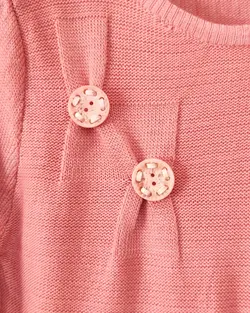 پخش عمده بلوز بافت وارداتی - code : zc01127