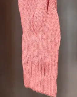 پخش عمده بلوز بافت وارداتی - code : zc01127