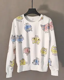 پخش عمده بلوز دورس پنبه وارداتی - code : zc01152 - MIX