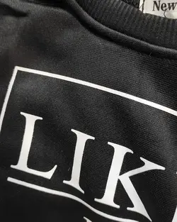 دورس عمده وارداتی - code : zc01157