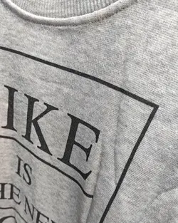 دورس عمده وارداتی - code : zc01157