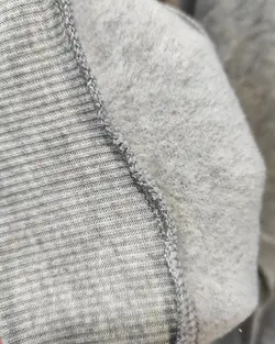 دورس عمده وارداتی - code : zc01157