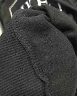 دورس عمده وارداتی - code : zc01157