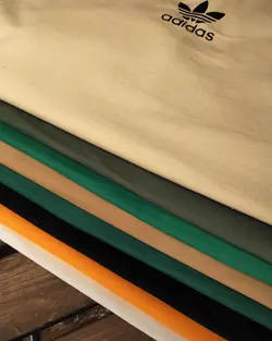 تولید و پخش عمده ست اسپرت code : zc01161