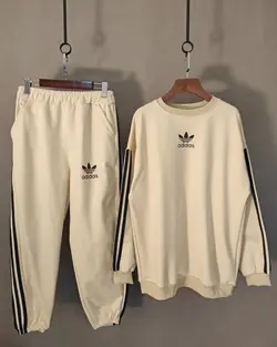 تولید و پخش عمده ست اسپرت code : zc01161