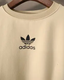 تولید و پخش عمده ست اسپرت code : zc01161