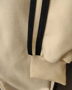 تولید و پخش عمده ست اسپرت code : zc01161