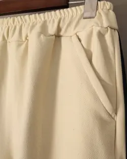 تولید و پخش عمده ست اسپرت code : zc01161