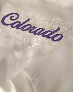 تولیدی ست بلوز شلوار اسپرت رنگ مچ - code : zc01163