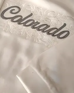 تولیدی ست بلوز شلوار اسپرت رنگ مچ - code : zc01163