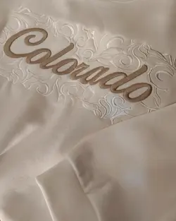 تولیدی ست بلوز شلوار اسپرت رنگ مچ - code : zc01163