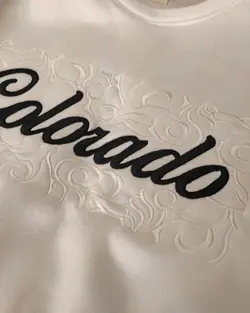 تولیدی ست بلوز شلوار اسپرت رنگ مچ - code : zc01163