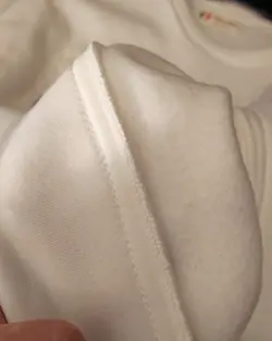 تولیدی ست بلوز شلوار اسپرت رنگ مچ - code : zc01163