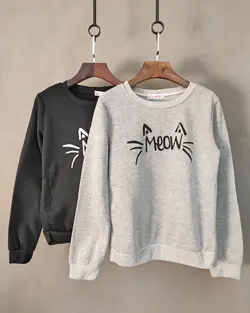 بلوز دورس چاپی وارداتی عمده - code : zc01199