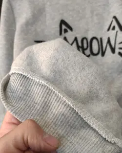 بلوز دورس چاپی وارداتی عمده - code : zc01199